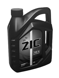 zic-gft-75w90-gl-45-4l-maslo-transmissionnoe